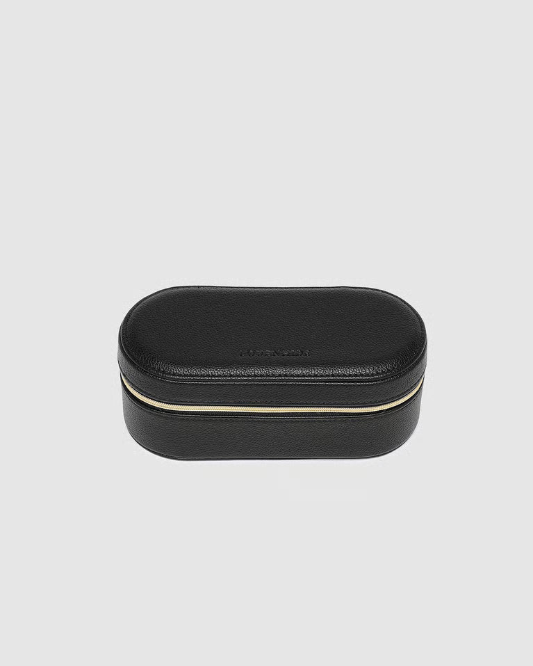 Louenhide Charlee Jewelry Box