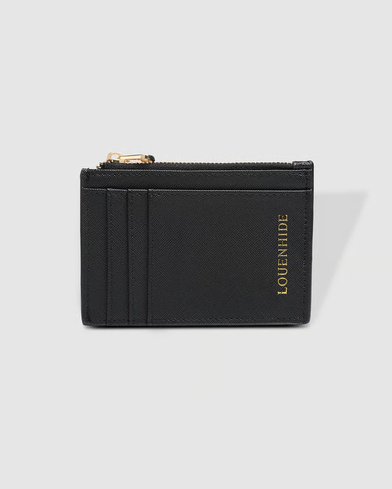 Louenhide Cara Cardholder