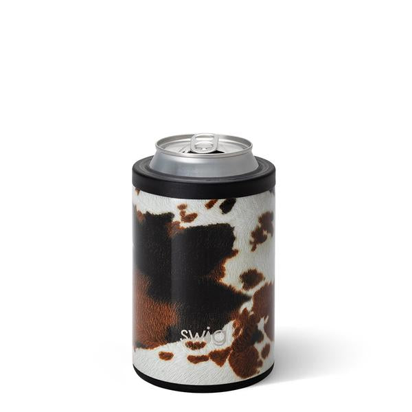 Swig Can & Bottle Cooler - 12oz