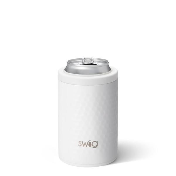 Swig Can & Bottle Cooler - 12oz