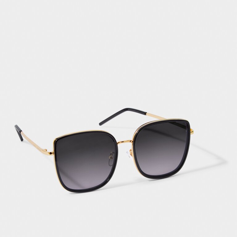 Katie Loxton Verona Sunglasses
