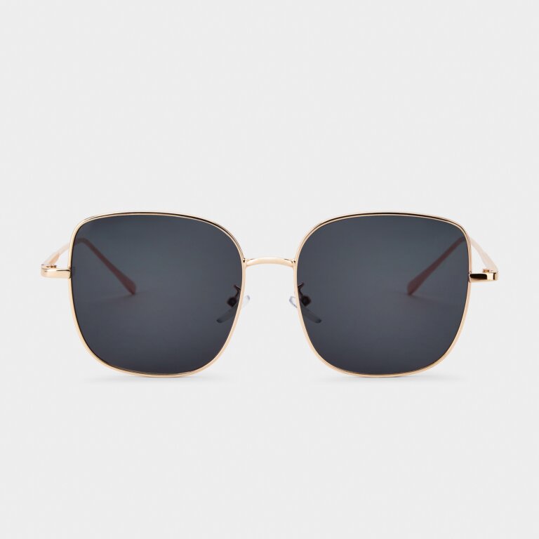Katie Loxton Sahara Sunglasses
